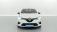 Renault Clio Clio E-Tech 140 Limited 5p 2021 photo-09