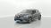 Renault Clio Clio E-Tech 140 Limited 5p 2021 photo-02