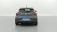 Renault Clio Clio E-Tech 140 Limited 5p 2021 photo-05