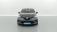 Renault Clio Clio E-Tech 140 Limited 5p 2021 photo-09