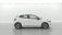 Renault Clio Clio E-Tech 140 Limited 5p 2021 photo-07