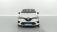 Renault Clio Clio E-Tech 140 Limited 5p 2021 photo-09