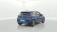 Renault Clio Clio E-Tech 140 RS Line 5p 2020 photo-06