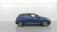 Renault Clio Clio E-Tech 140 RS Line 5p 2020 photo-07