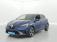 Renault Clio Clio E-Tech 140 RS Line 5p 2020 photo-02