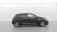 Renault Clio Clio E-Tech 140 RS Line 5p 2021 photo-07