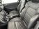 Renault Clio Clio E-Tech 140 RS Line 5p 2021 photo-10