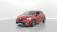 Renault Clio Clio E-Tech 140 RS Line 5p 2021 photo-02