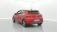 Renault Clio Clio E-Tech 140 RS Line 5p 2021 photo-04