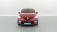 Renault Clio Clio E-Tech 140 RS Line 5p 2021 photo-09