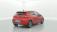 Renault Clio Clio E-Tech 140 RS Line 5p 2021 photo-06