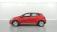 Renault Clio Clio E-Tech 140 Zen 5p 2020 photo-03