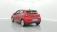 Renault Clio Clio E-Tech 140 Zen 5p 2020 photo-04