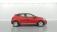 Renault Clio Clio E-Tech 140 Zen 5p 2020 photo-07