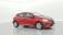 Renault Clio Clio E-Tech 140 Zen 5p 2020 photo-08