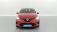 Renault Clio Clio E-Tech 140 Zen 5p 2020 photo-09