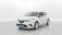 Renault Clio Clio E-Tech 140 Zen 5p 2020 photo-02