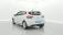 Renault Clio Clio E-Tech 140 Zen 5p 2020 photo-04