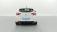 Renault Clio Clio E-Tech 140 Zen 5p 2020 photo-05