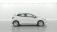 Renault Clio Clio E-Tech 140 Zen 5p 2020 photo-07