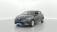 Renault Clio Clio E-Tech 140 Zen 5p 2020 photo-02