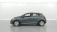 Renault Clio Clio E-Tech 140 Zen 5p 2020 photo-03