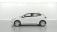 Renault Clio Clio E-Tech 140 Zen 5p 2020 photo-03