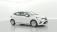 Renault Clio Clio E-Tech 140 Zen 5p 2020 photo-08