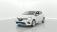 Renault Clio Clio E-Tech 140 Zen 5p 2020 photo-02