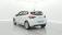 Renault Clio Clio E-Tech 140 Zen 5p 2020 photo-04