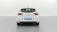 Renault Clio Clio E-Tech 140 Zen 5p 2020 photo-05