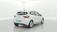 Renault Clio Clio E-Tech 140 Zen 5p 2020 photo-06