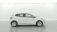 Renault Clio Clio E-Tech 140 Zen 5p 2020 photo-07