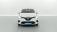 Renault Clio Clio E-Tech 140 Zen 5p 2020 photo-09