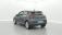 Renault Clio Clio E-Tech 140 Zen 5p 2020 photo-04