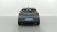 Renault Clio Clio E-Tech 140 Zen 5p 2020 photo-05