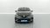 Renault Clio Clio E-Tech 140 Zen 5p 2020 photo-09