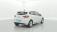 Renault Clio Clio E-Tech 140 Zen 5p 2020 photo-06