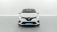 Renault Clio Clio E-Tech 140 Zen 5p 2020 photo-09