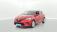 Renault Clio Clio E-Tech 140 Zen 5p 2021 photo-02