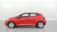 Renault Clio Clio E-Tech 140 Zen 5p 2021 photo-03