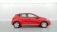 Renault Clio Clio E-Tech 140 Zen 5p 2021 photo-07