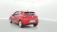 Renault Clio Clio E-Tech 140 Zen 5p 2021 photo-04