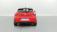 Renault Clio Clio E-Tech 140 Zen 5p 2021 photo-05