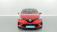 Renault Clio Clio E-Tech 140 Zen 5p 2021 photo-09