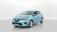 Renault Clio Clio E-Tech 140 Zen 5p 2021 photo-02