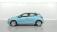 Renault Clio Clio E-Tech 140 Zen 5p 2021 photo-03