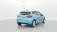 Renault Clio Clio E-Tech 140 Zen 5p 2021 photo-06