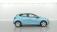 Renault Clio Clio E-Tech 140 Zen 5p 2021 photo-07