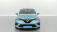 Renault Clio Clio E-Tech 140 Zen 5p 2021 photo-09